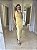Vestido Poliamida Marcella - Imagem 1