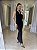 Vestido Poliamida Marcella - Imagem 8