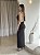 Vestido Poliamida Marcella - Imagem 11