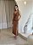 Vestido Poliamida Raquel - Imagem 1
