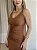 Vestido Poliamida Raquel - Imagem 4