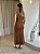 Vestido Poliamida Raquel - Imagem 5