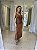 Vestido Poliamida Raquel - Imagem 2