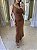 Vestido Poliamida Raquel - Imagem 3