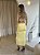 Vestido Poliamida Kamila - Imagem 4