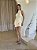 Vestido Poliamida Graziela - Imagem 2