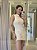 Vestido Poliamida Graziela - Imagem 1