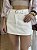 Shorts Saia Jeans Iris - Imagem 1