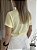 T-Shirt Mare, Sole & Salsedine - Imagem 2