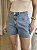Shorts Jeans Greice - Imagem 1