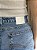 Shorts Jeans Greice - Imagem 3