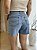 Shorts Jeans Greice - Imagem 4