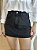 Shorts Saia Jeans Elis - Imagem 1