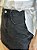 Shorts Saia Jeans Elis - Imagem 2