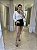 Shorts Saia Jeans Elis - Imagem 3
