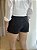 Shorts Saia Jeans Elis - Imagem 5