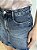 Shorts Saia Jeans Sueli - Imagem 2