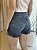 Shorts Saia Jeans Sueli - Imagem 5