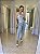 Calça Jeans Baggy Mayara - Imagem 7