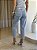 Calça Jeans Baggy Mayara - Imagem 4