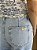 Calça Jeans Baggy Mayara - Imagem 5