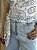 Calça Jeans Baggy Mayara - Imagem 2