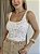 Body Poliamida Cashmere - Imagem 8
