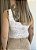 Body Poliamida Cashmere - Imagem 9