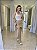 Body Poliamida Cashmere - Imagem 11