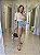 Shorts Jeans Mom Naira - Imagem 2