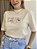 T-Shirt Sun Route - Imagem 1