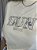 T-Shirt Sun Route - Imagem 3