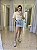 Saia Jeans Fabricia - Imagem 7