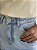 Saia Jeans Fabricia - Imagem 3