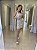 Vestido Cashmere - Imagem 2