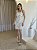 Vestido Cashmere - Imagem 3
