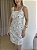 Vestido Cashmere - Imagem 1