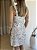 Vestido Cashmere - Imagem 4