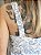 Vestido Cashmere - Imagem 5