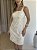 Vestido Cashmere - Imagem 6