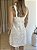 Vestido Cashmere - Imagem 7
