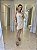 Vestido Cashmere - Imagem 8