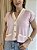 Blusa Modal Fabiana - Imagem 1
