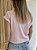 Blusa Modal Fabiana - Imagem 6