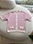 Blusa Modal Flavia - Imagem 7