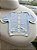 Blusa Modal Flavia - Imagem 8