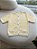 Blusa Modal Flavia - Imagem 6