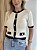 Blusa Modal Flavia - Imagem 1