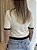 Blusa Modal Flavia - Imagem 4