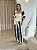 Conjunto Tricot Celine - Imagem 5